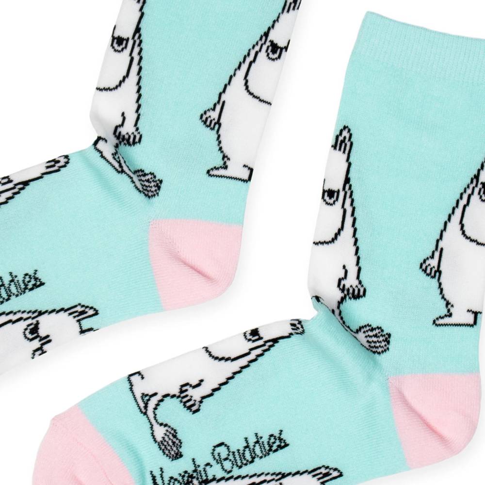 MOOMIN29Y