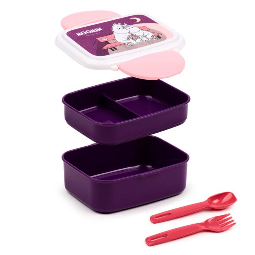 LBOX109