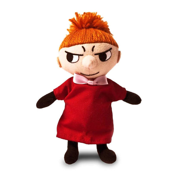 Little My | Moomin Shop United States Tagged 