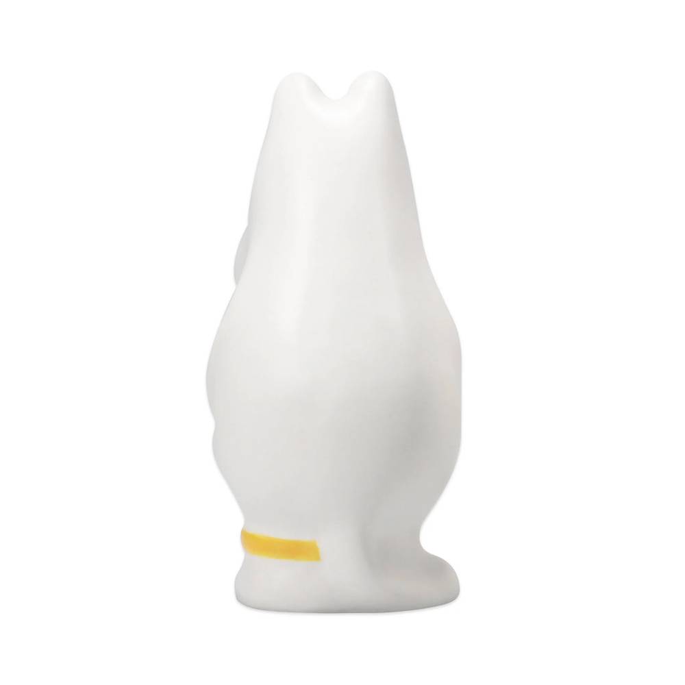 Moomin Salt and Pepper Shakers