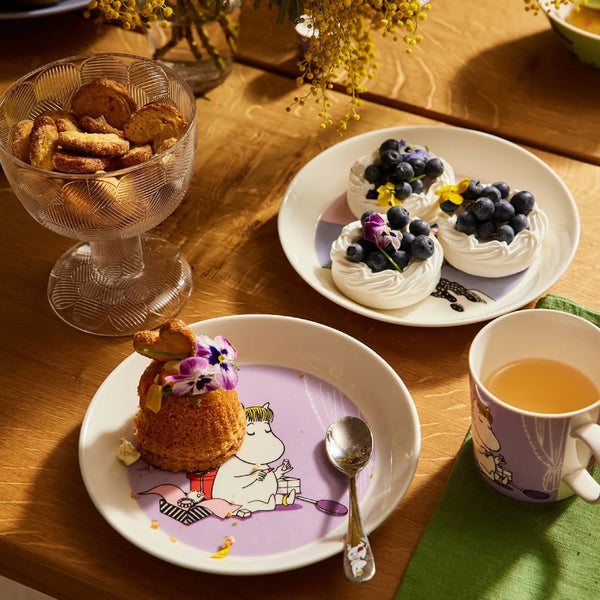 56c3783897302bd444fb20b0196fa0