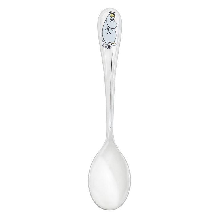 Snorkmaiden Spoon - Hackman | Moomin Shop US