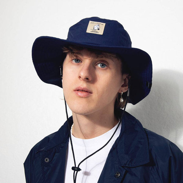 帽子 SOOR PLOOM Canary Cap M linen 6_252Fc_252Ff_252F5_252F6cf5ef
