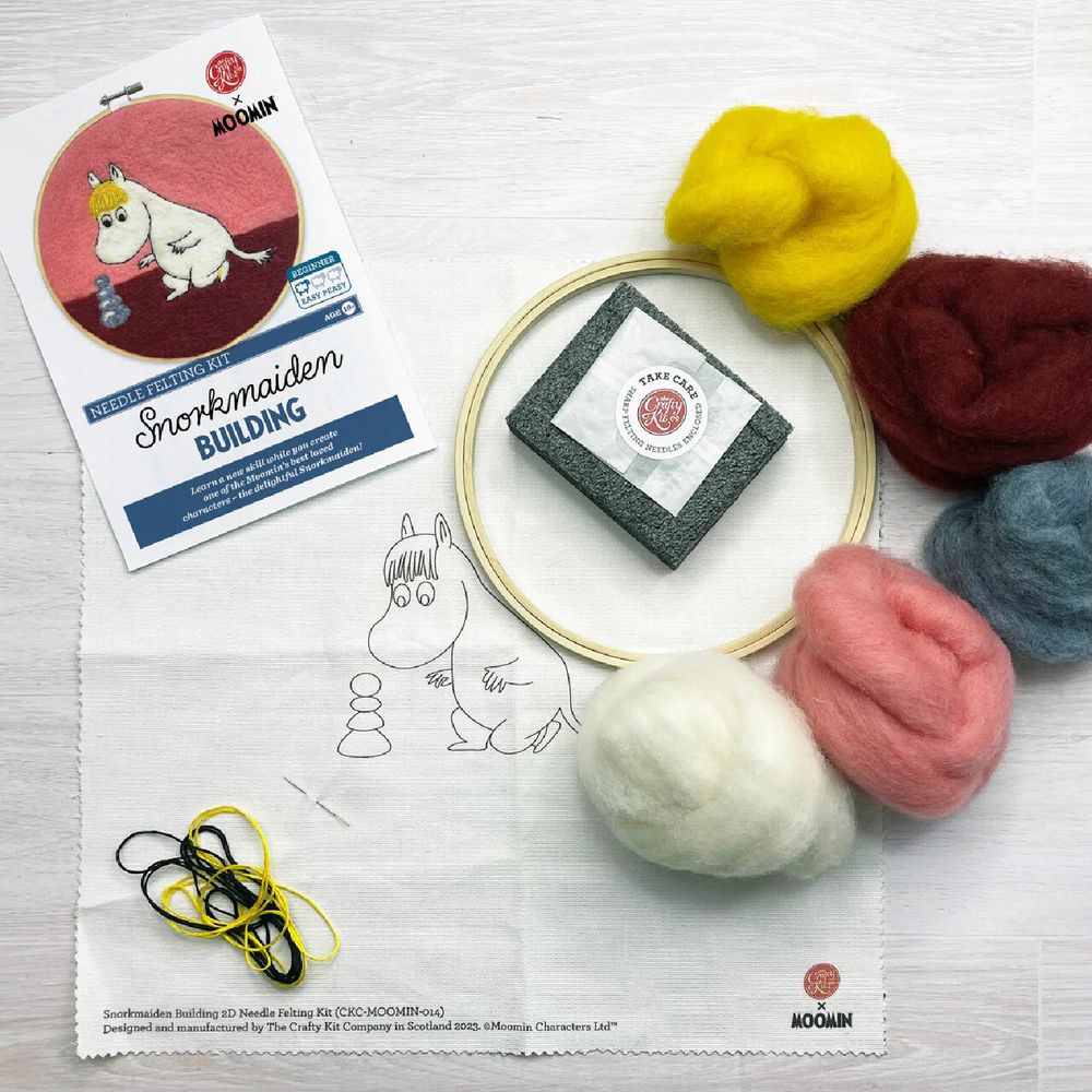 CKC-MOOMIN-014