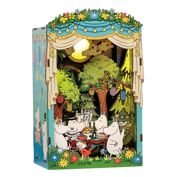MOOMIN/Rise Again 新品 未開封 New Arrivals | Moomin Shop US - The Official Moomin Shop United States