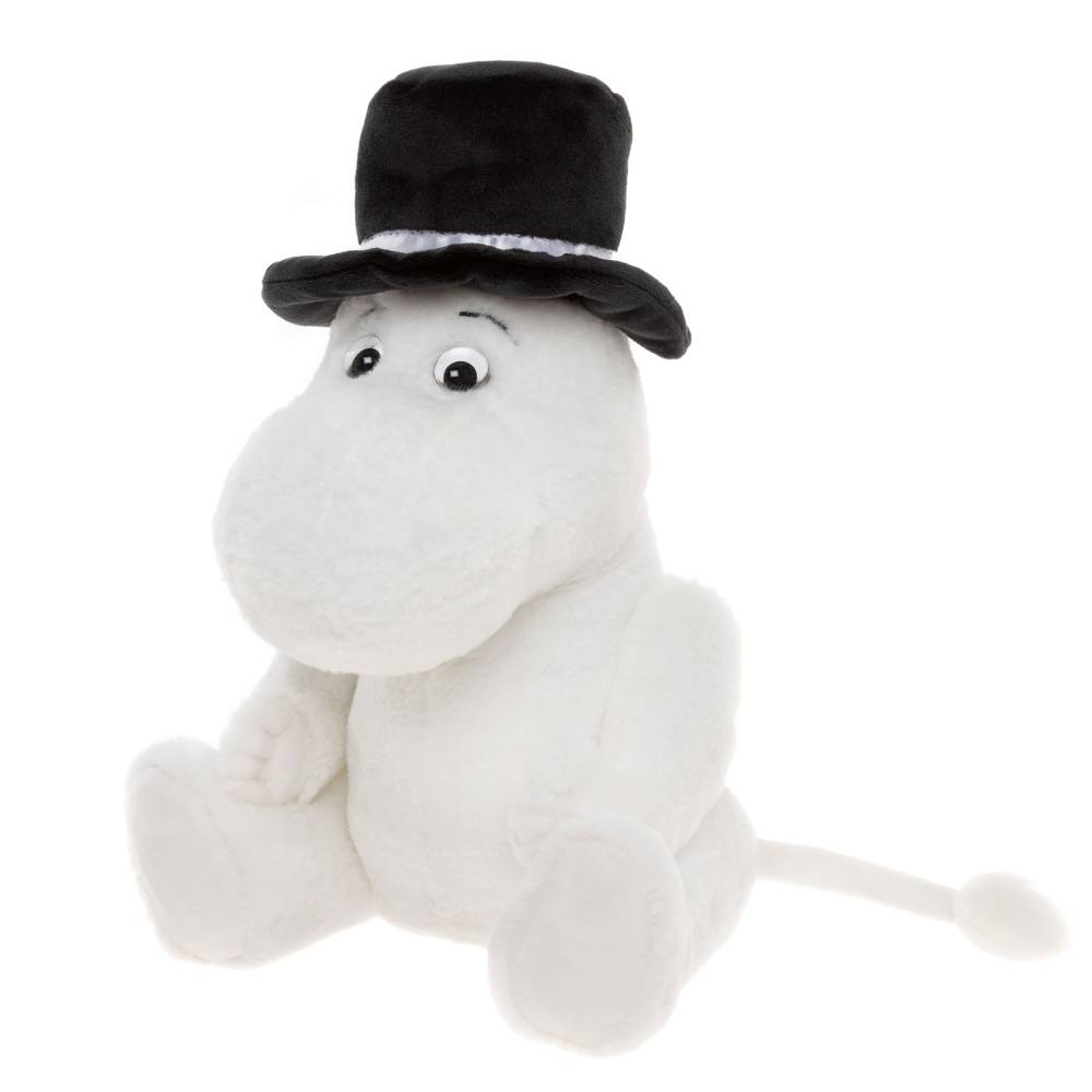 Charlie Bears Plush Toy Bundle