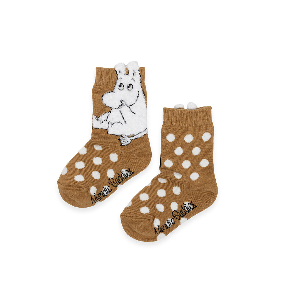 MOOM23F28-31