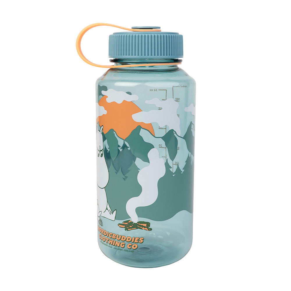 MOOMIN101A