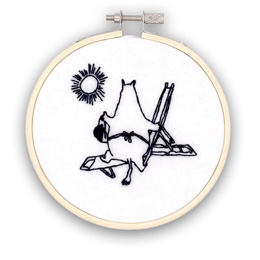 CKC-MOOMIN-027