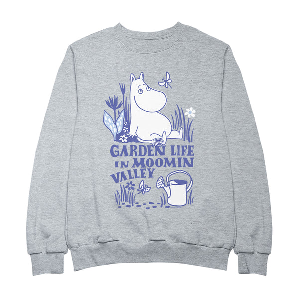 Tableau Jésus Qui Rit - Art Graphique Coloré - Décoration Murale Moderne