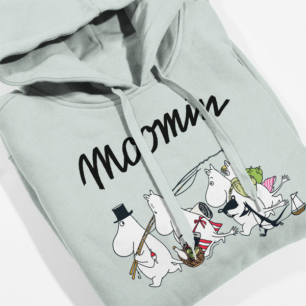 USMN0038-ADLT-HOOD-DSAGE-