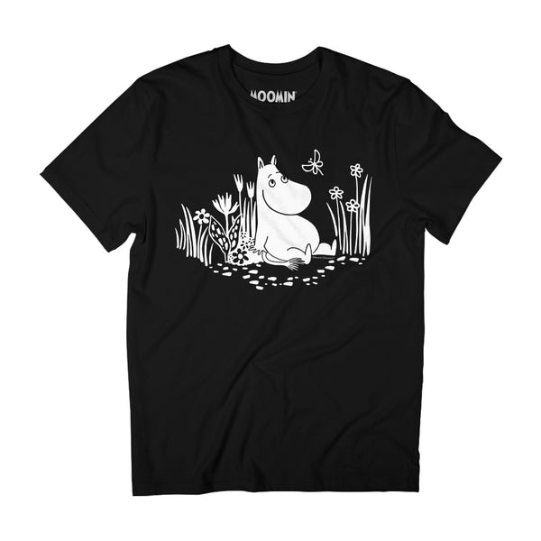 USMN0089-ADLT-TEE-BLK_600x.jpg