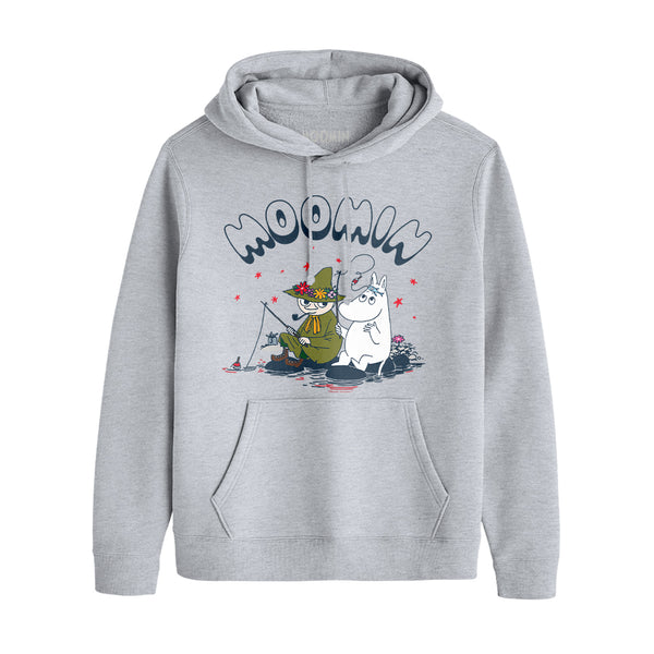 USMN0131-ADLT-HOOD-HGRY_600x.