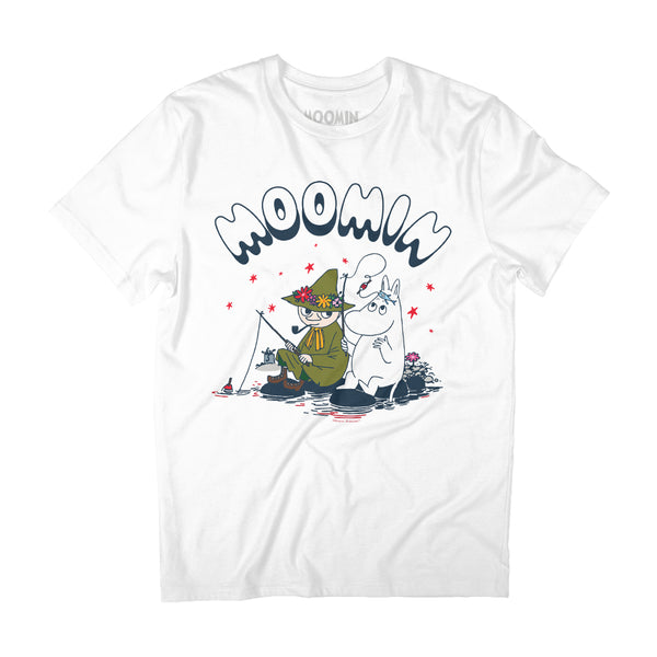 feat DEV LARGE bird 椎名純平 Moomin feat DEV LARGE bird 椎名純平 Moomin