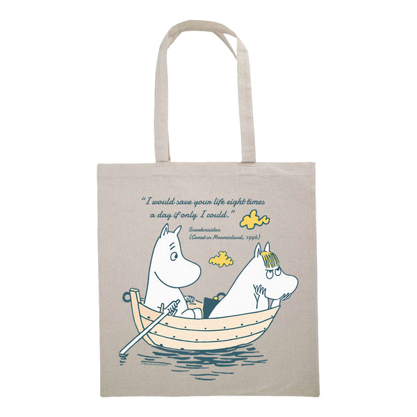 USMN0141-TOTE8860R-NAT_600x.