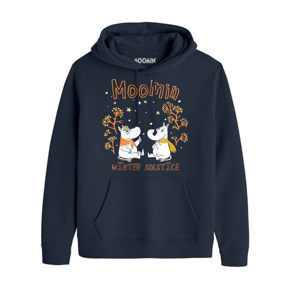 USMN0331-ADLT-HOOD-NVY_600x.
