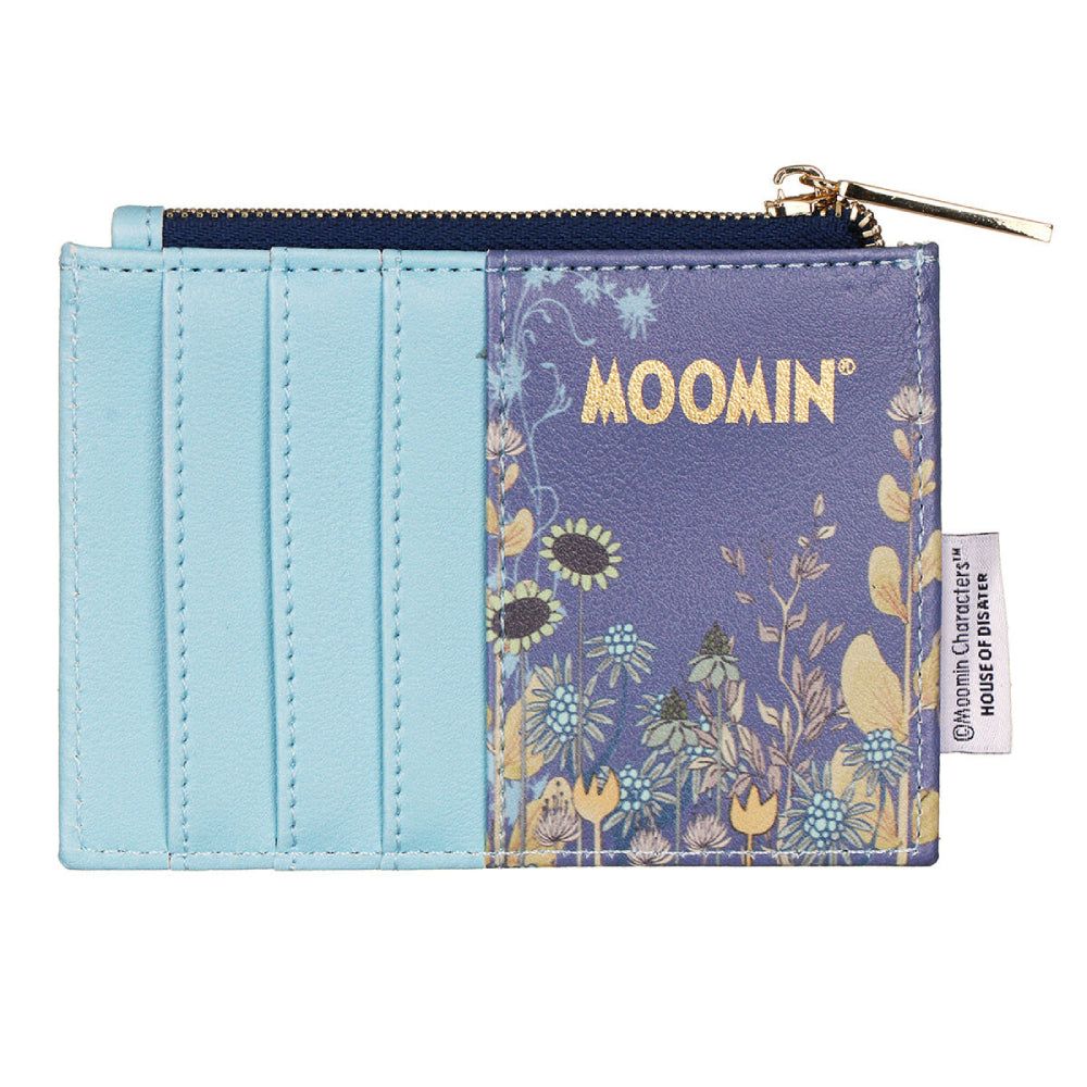 Moomin Riviera Purse - The Official Moomin Shop