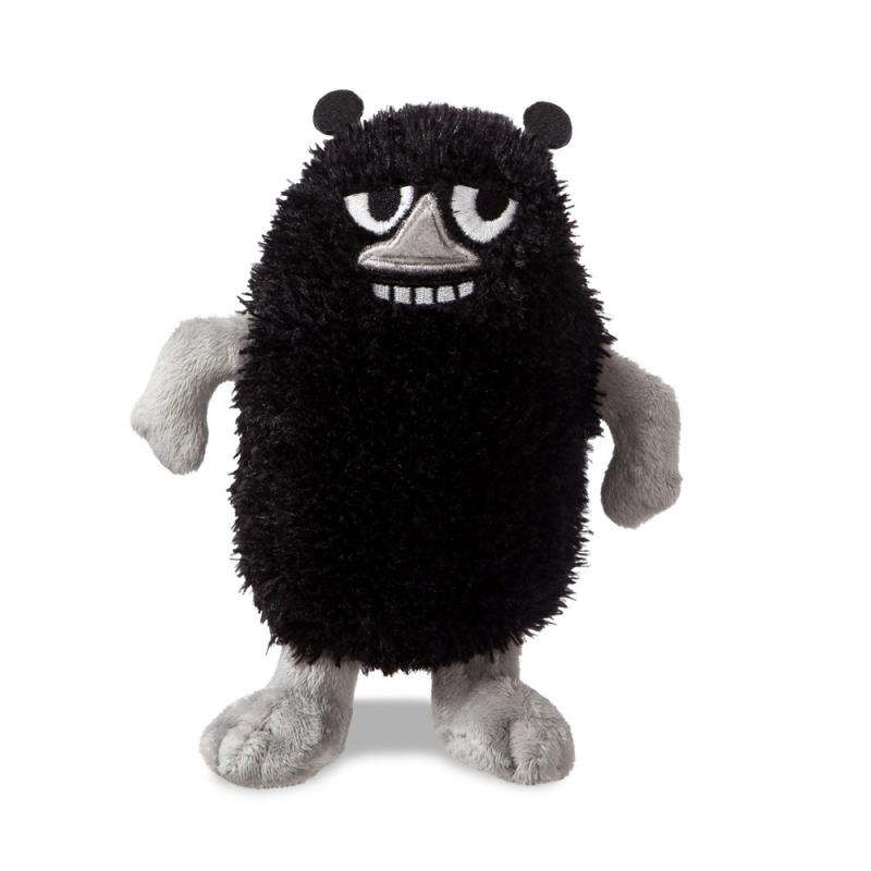 Stinky Plush Toy 6.5 in
