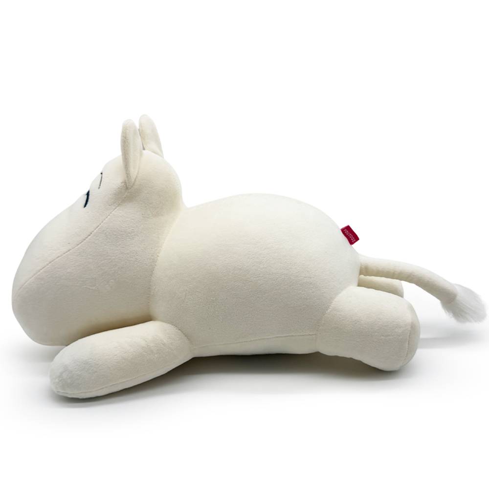 MOOMINWEIGHTEDPLUSH16IN