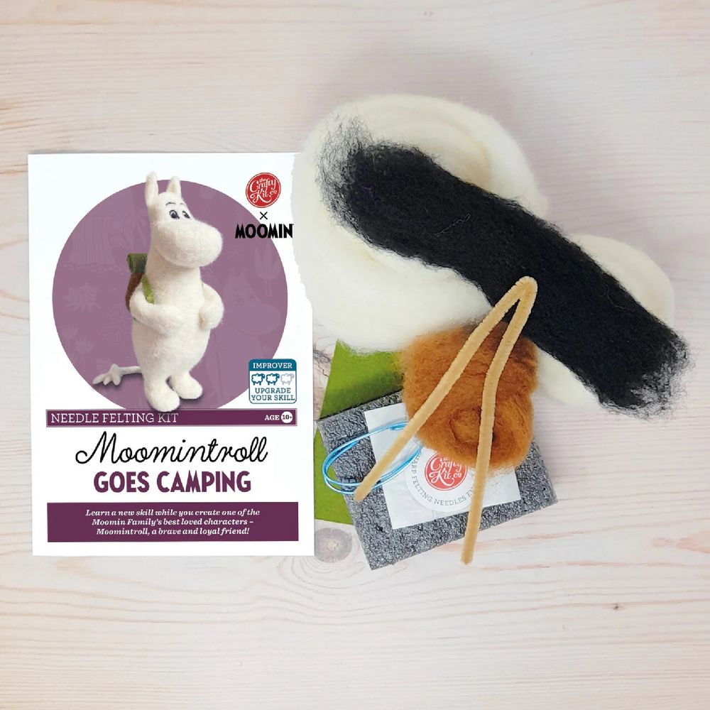 CKC-MOOMIN-020