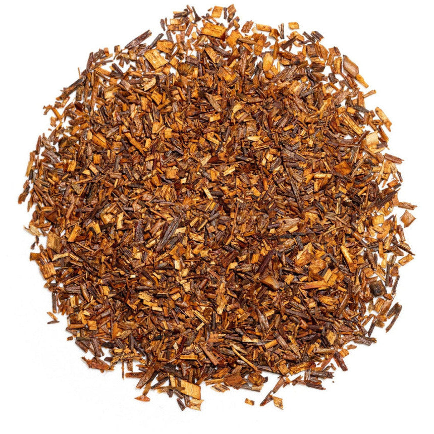 Moomin All Things Fun are Good for your Tummy Bagged Tea