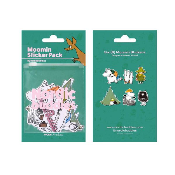 c_252Fd_252Ff_252Fd_252Fcdfd09