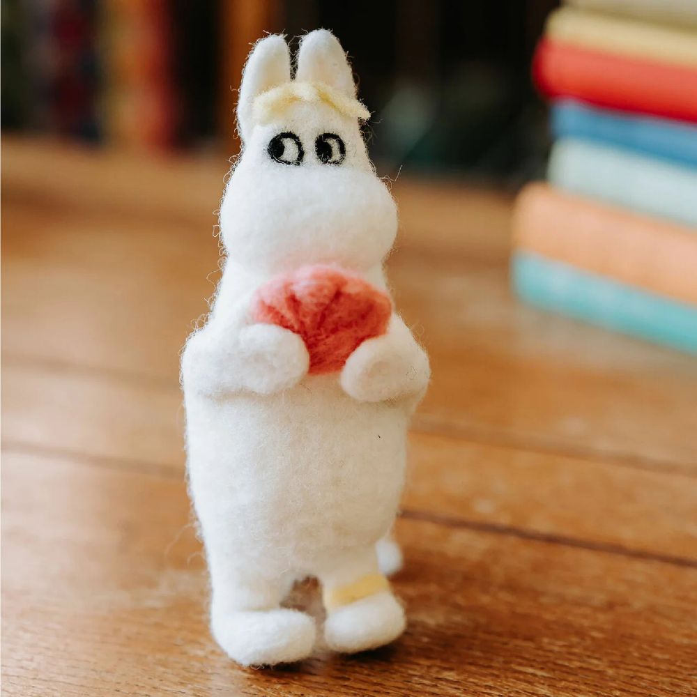 CKC-MOOMIN-018