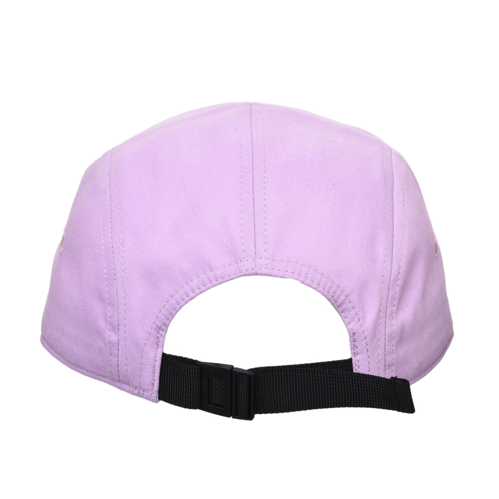 Moomintroll Adventuring Cap Lilac