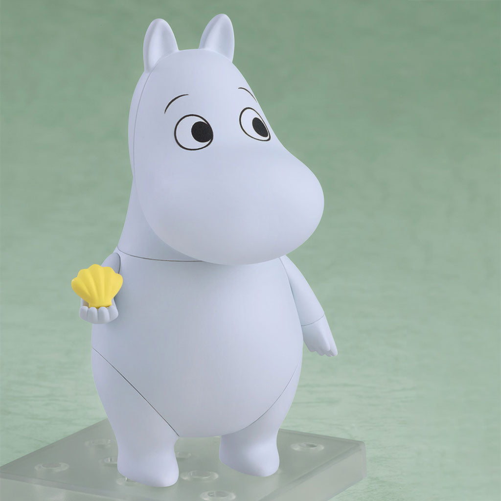 Nendoroid Moomin