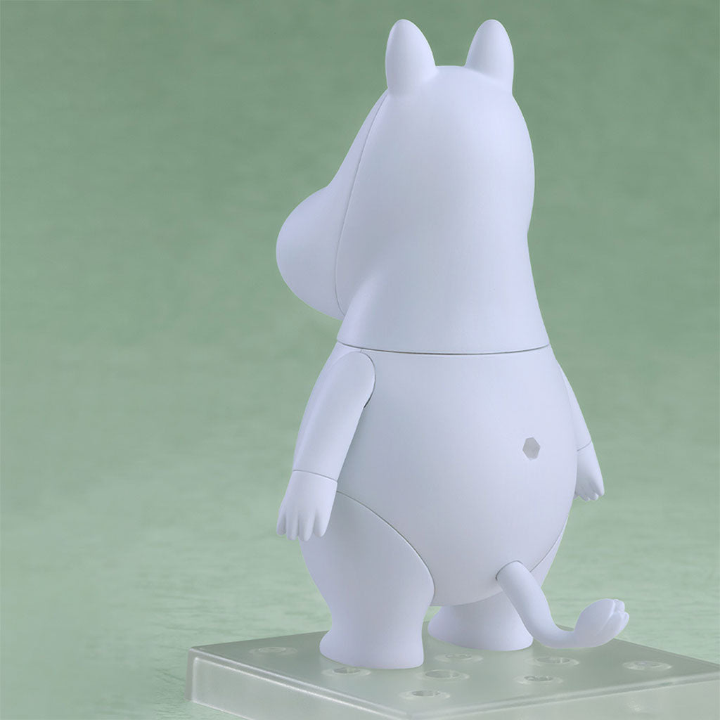 Nendoroid Moomin