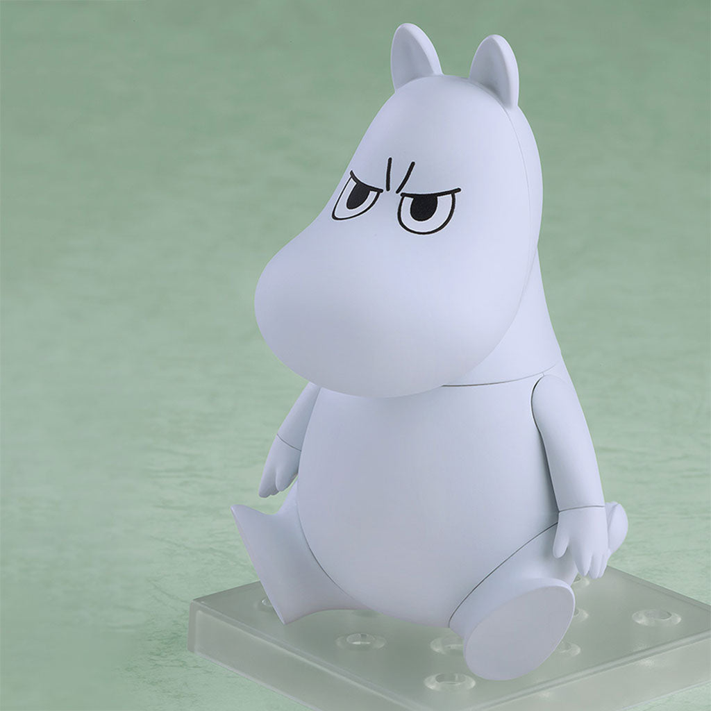 Nendoroid Moomin