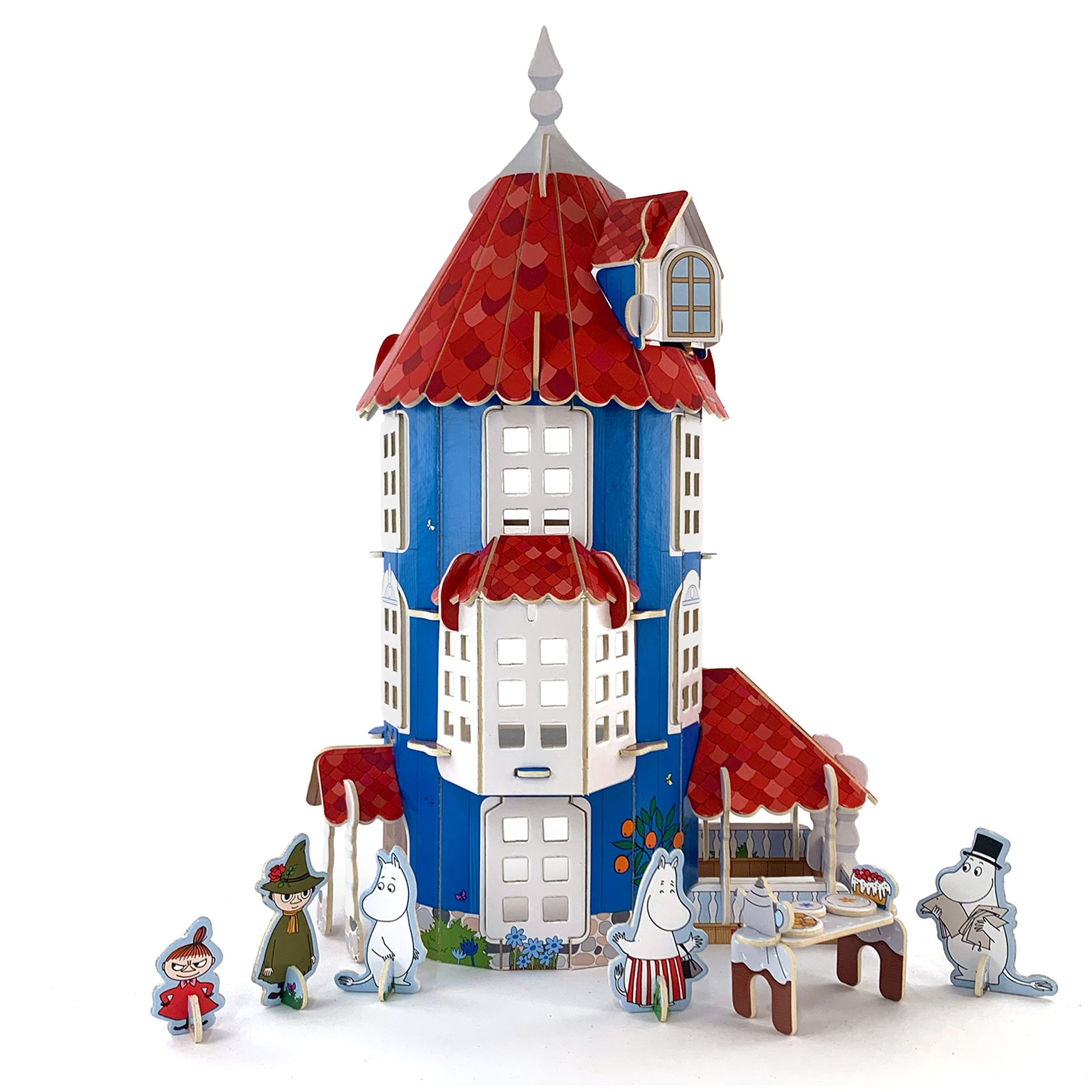 New Arrivals | Moomin Shop US - The Official Moomin Shop United States