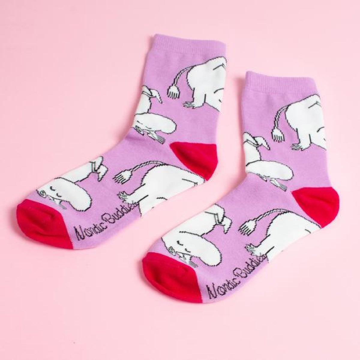 MOOMIN23M