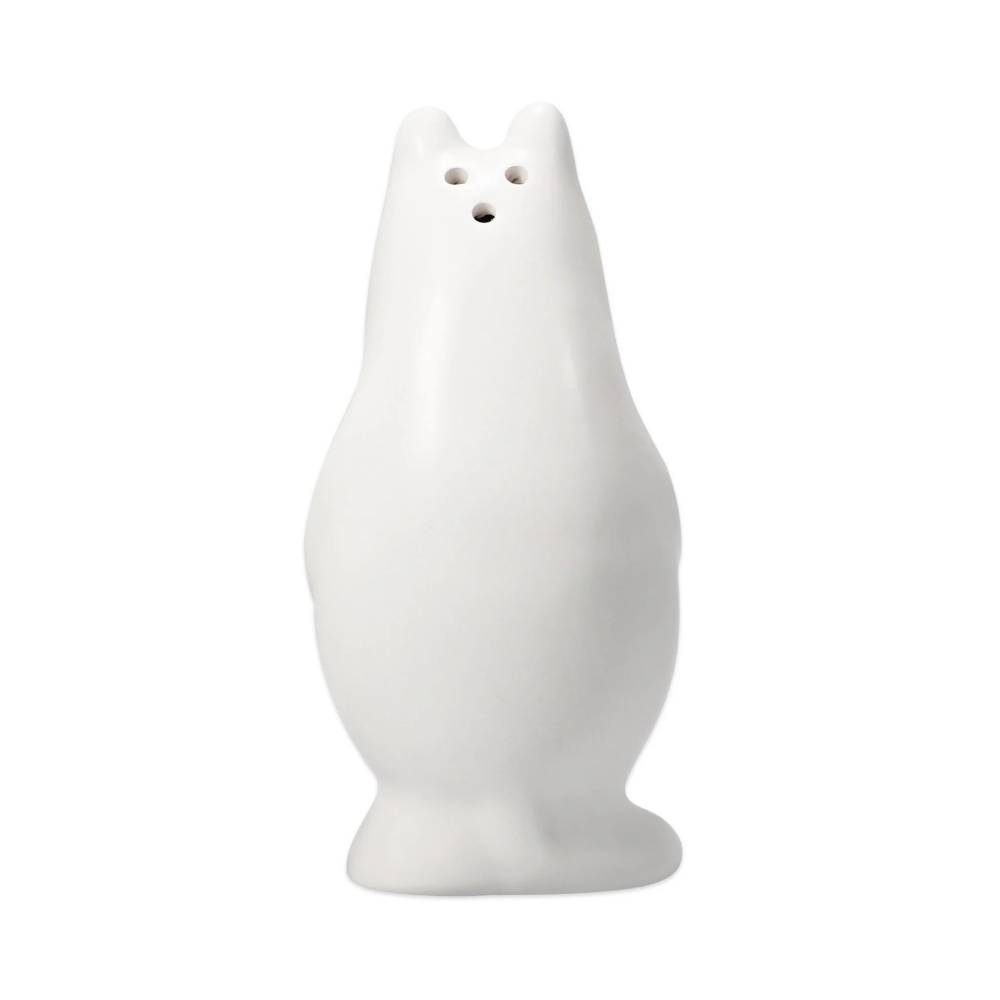 Moomin Salt and Pepper Shakers - Half Moon Bay