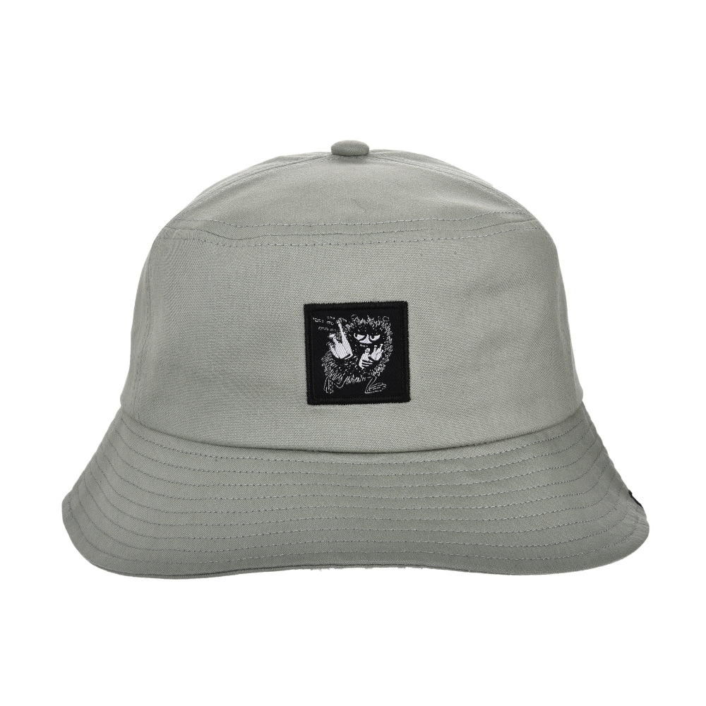 Stinky Bucket Hat - Nordicbuddies