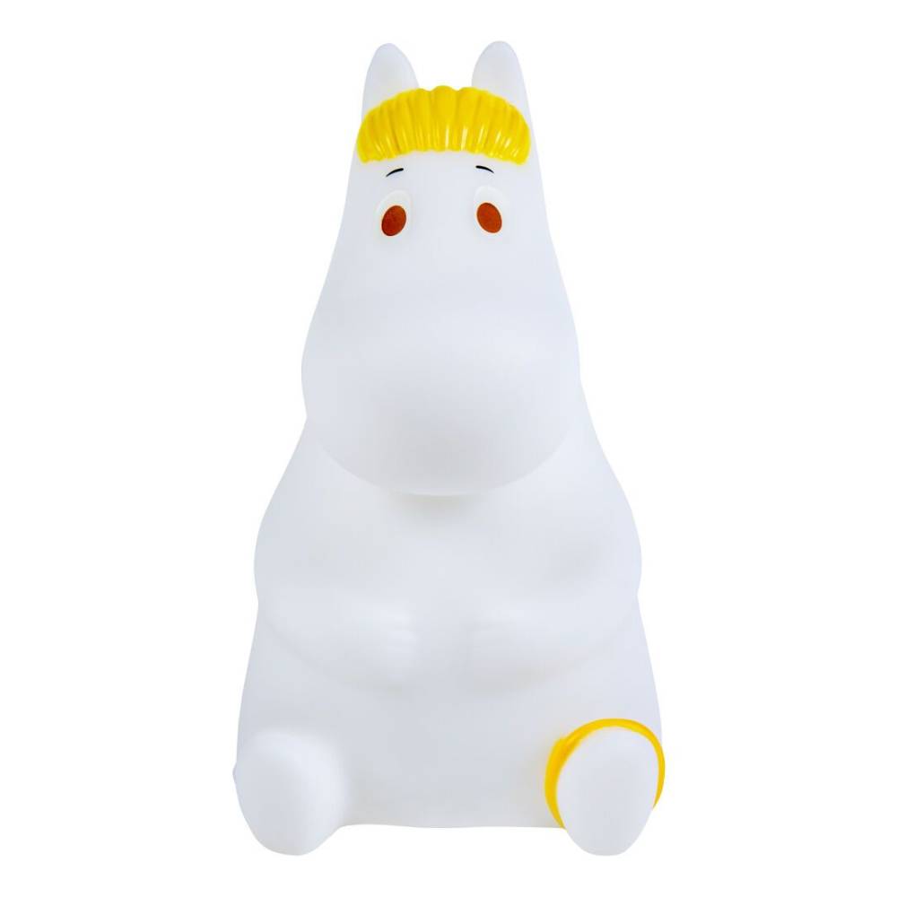 Snorkmaiden Night Light 13cm - Vipo