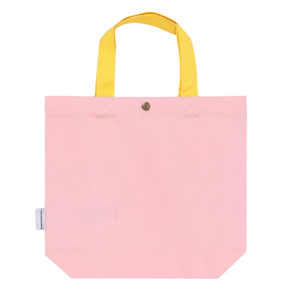 Moomin Sweethearts Tote Bag Mini - The Official Moomin Shop