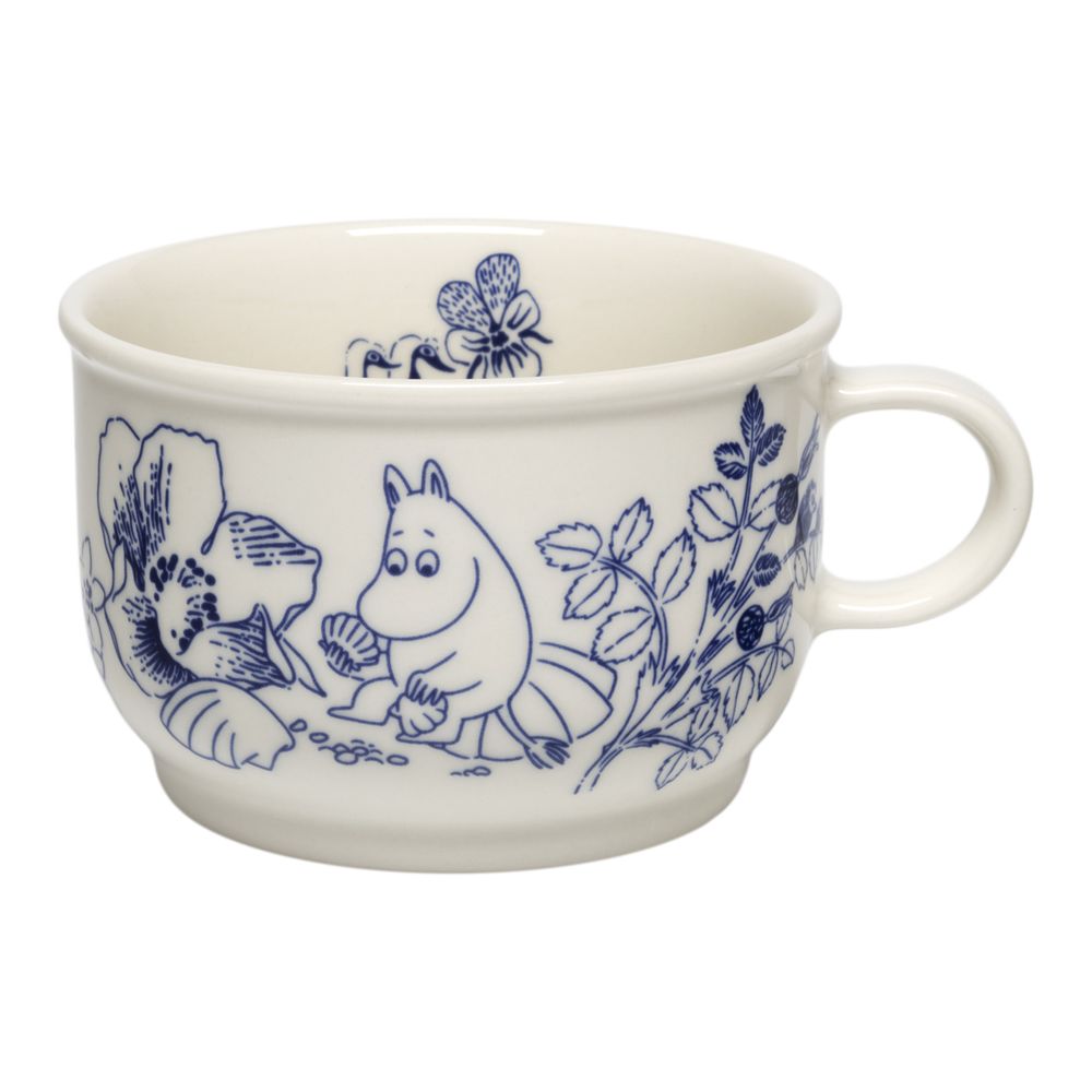 Haru / ハル by Moomin Arabia | Moomin Shop United States - The