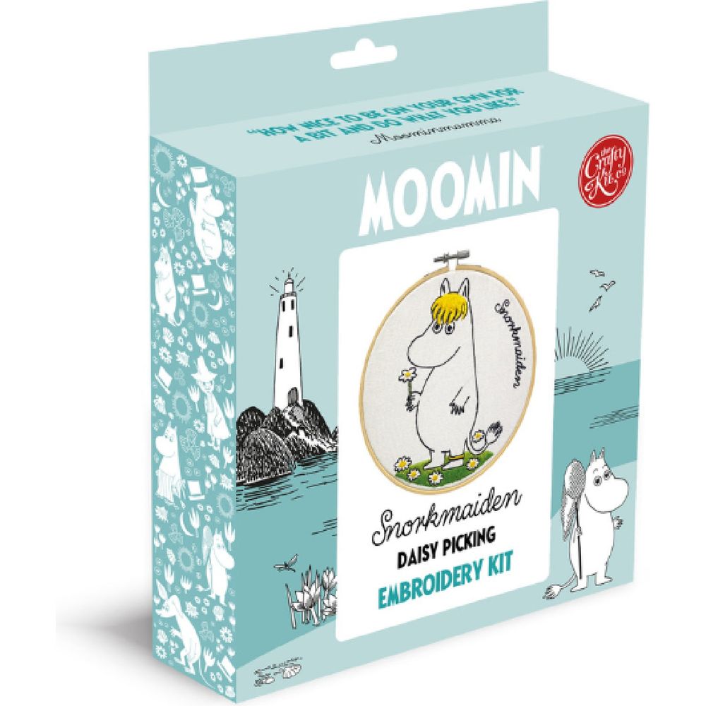 CKC-Moomin-004