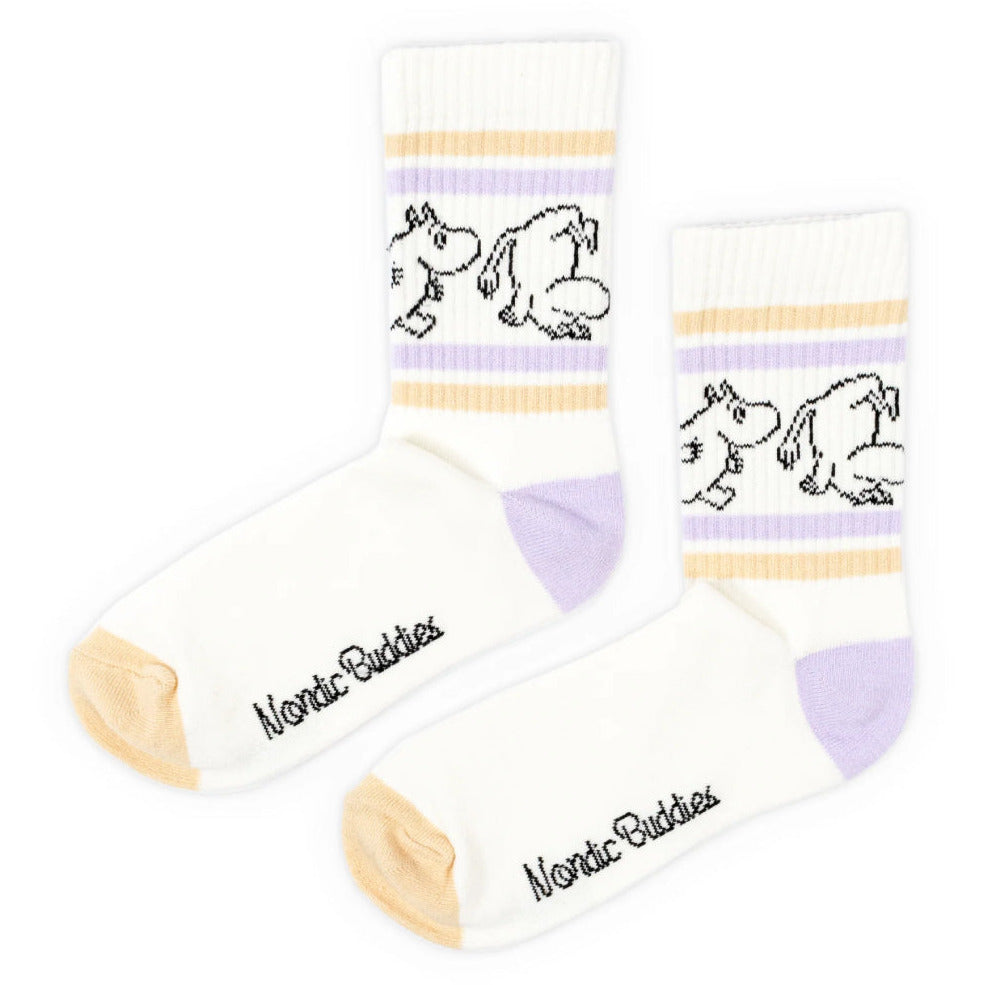 MOOMIN17G