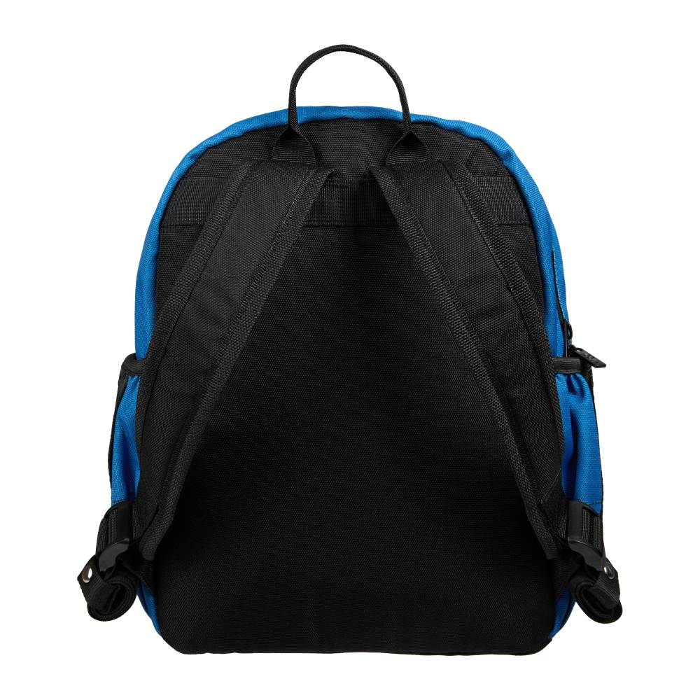 Moomintroll Backpack Blue - The Official Moomin Shop