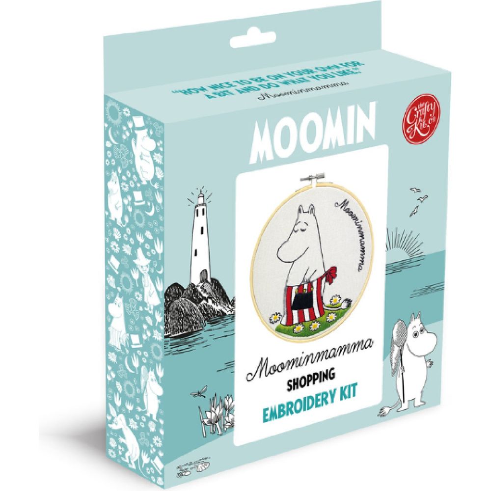 CKC-Moomin-001
