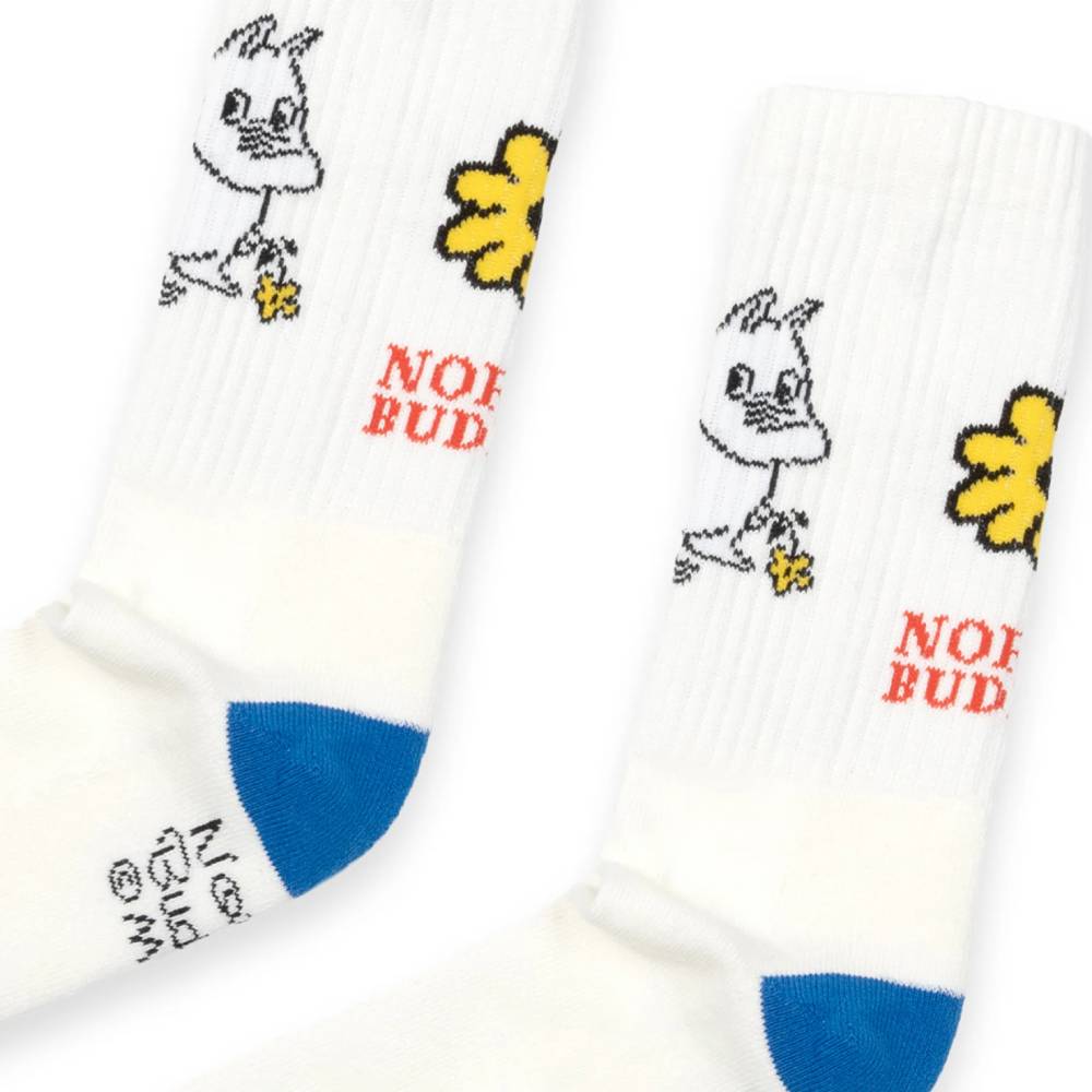 MOOMIN36J