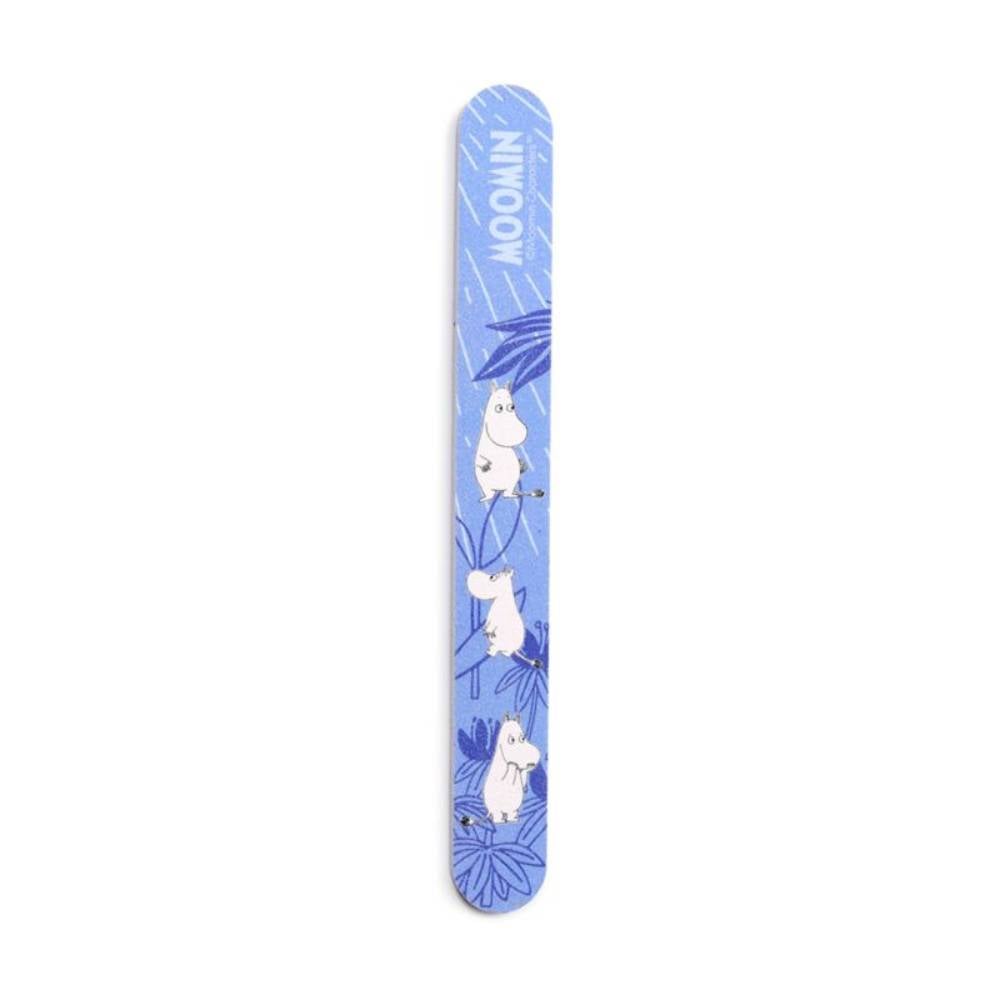Moomin Tammi Nail File - Puckator