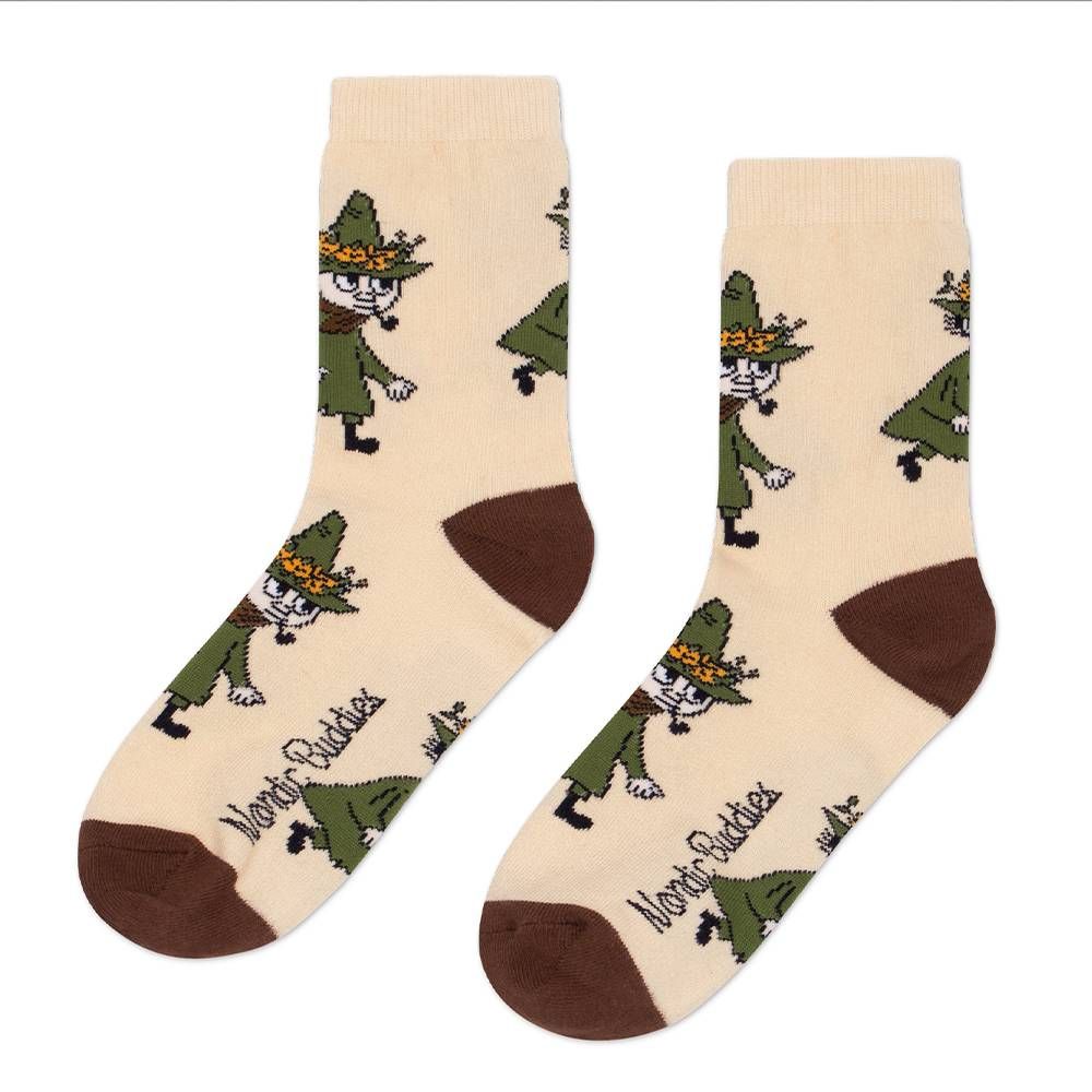 SNUFKIN23F
