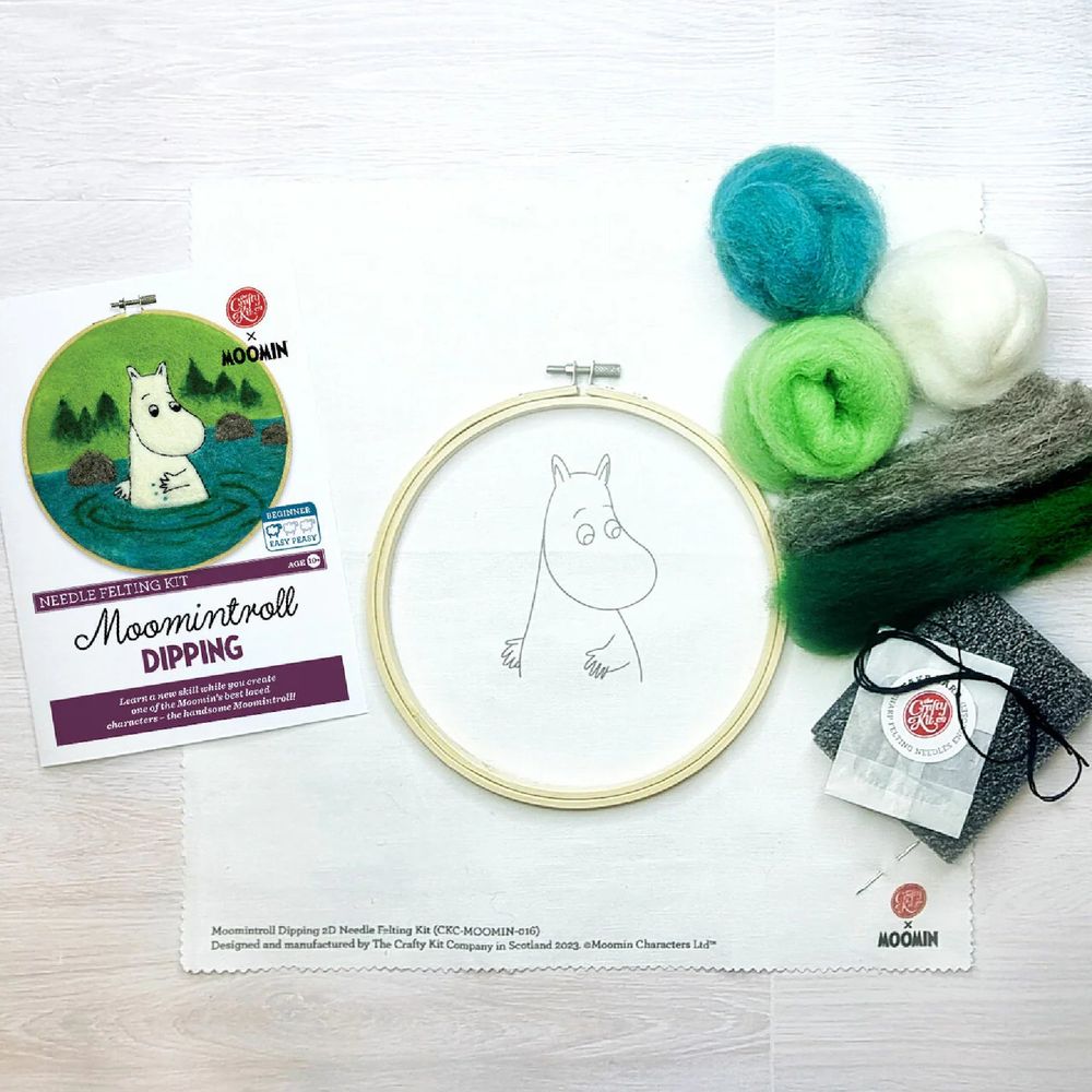 CKC-MOOMIN-016