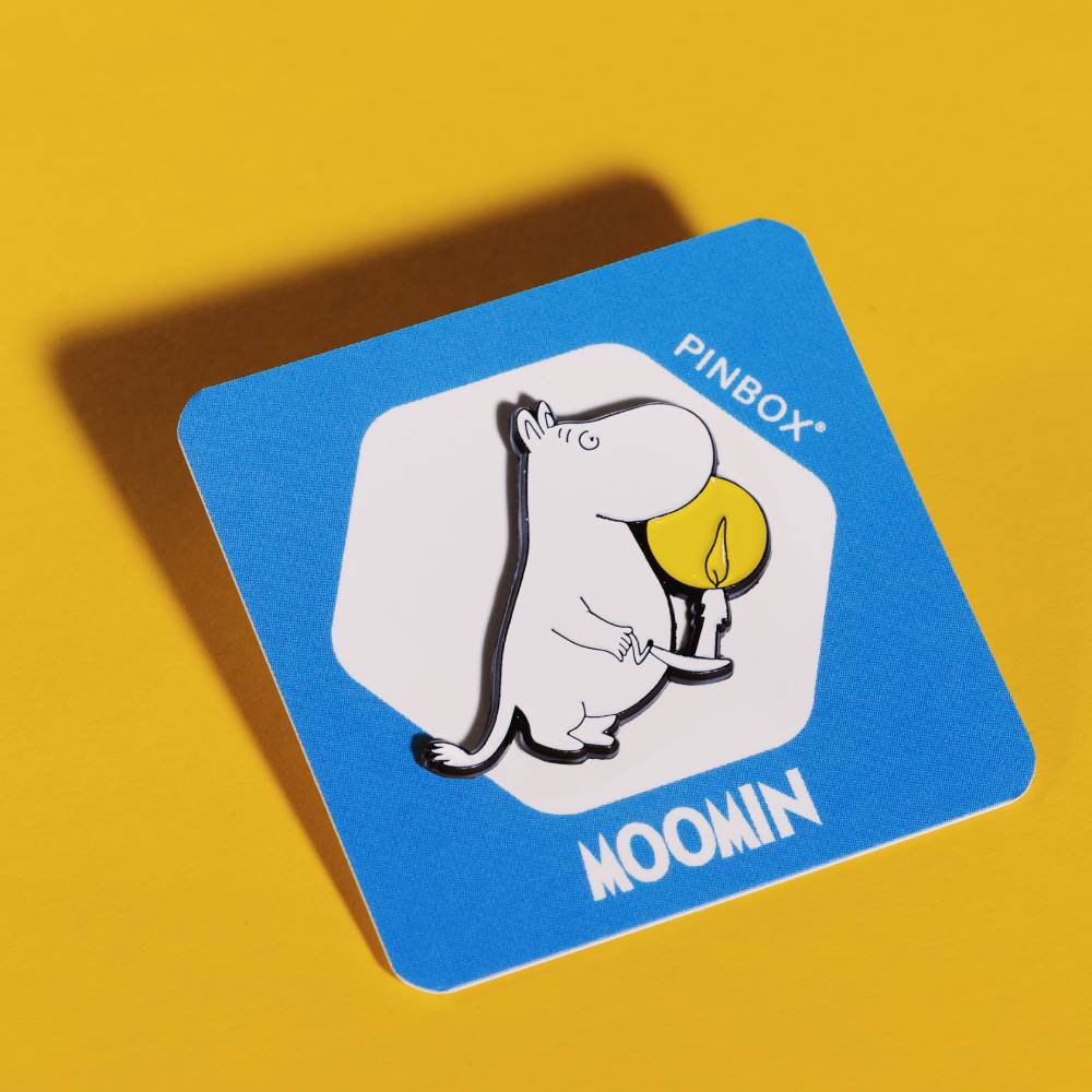 PIN-MO011