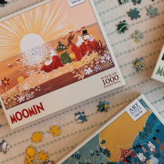 5704976072676moominsunsetpuzzl