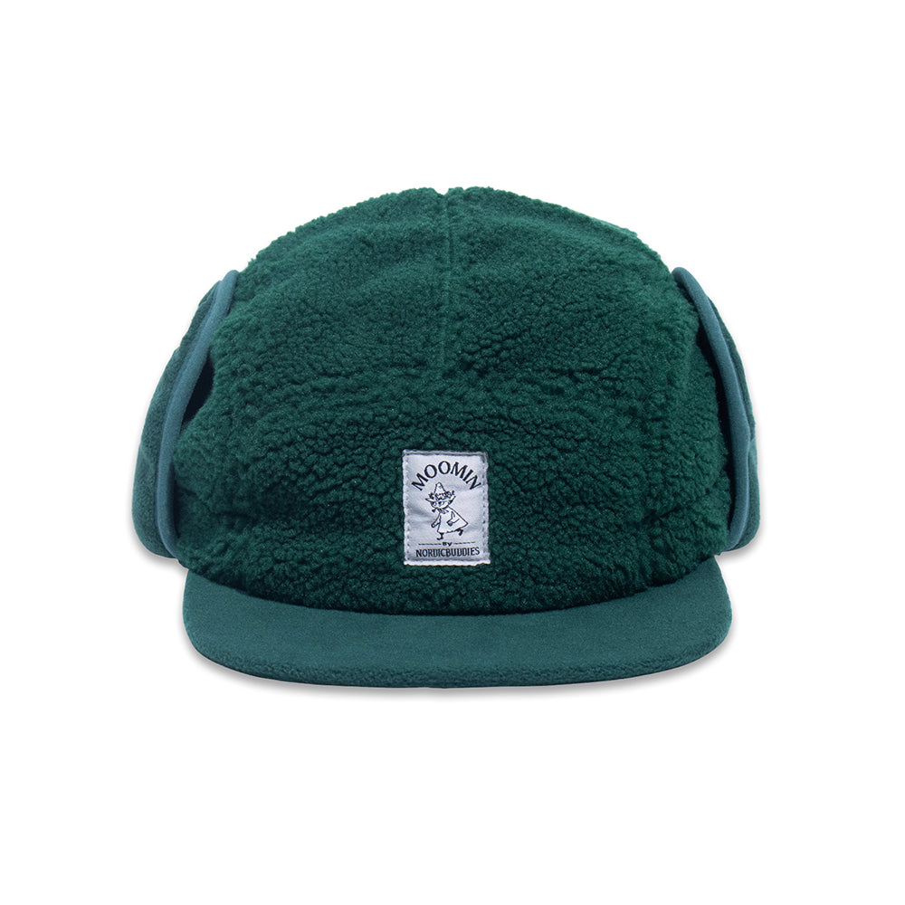SNUFKIN92A