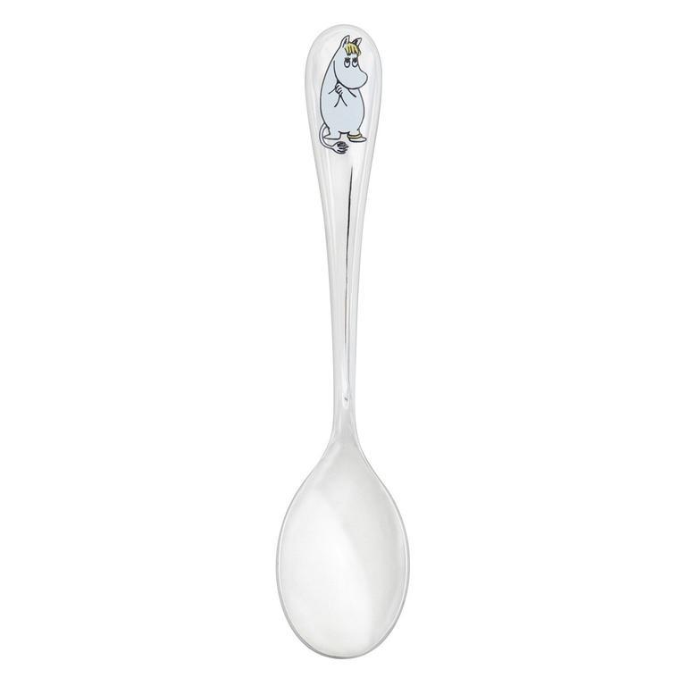 Snorkmaiden Spoon - Hackman